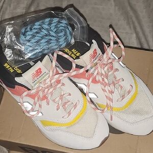 New Balance 997H